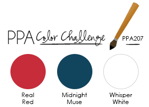 PPA207