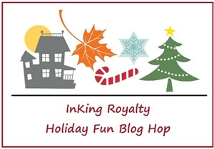 BLOG HOP BANNER - FINAL