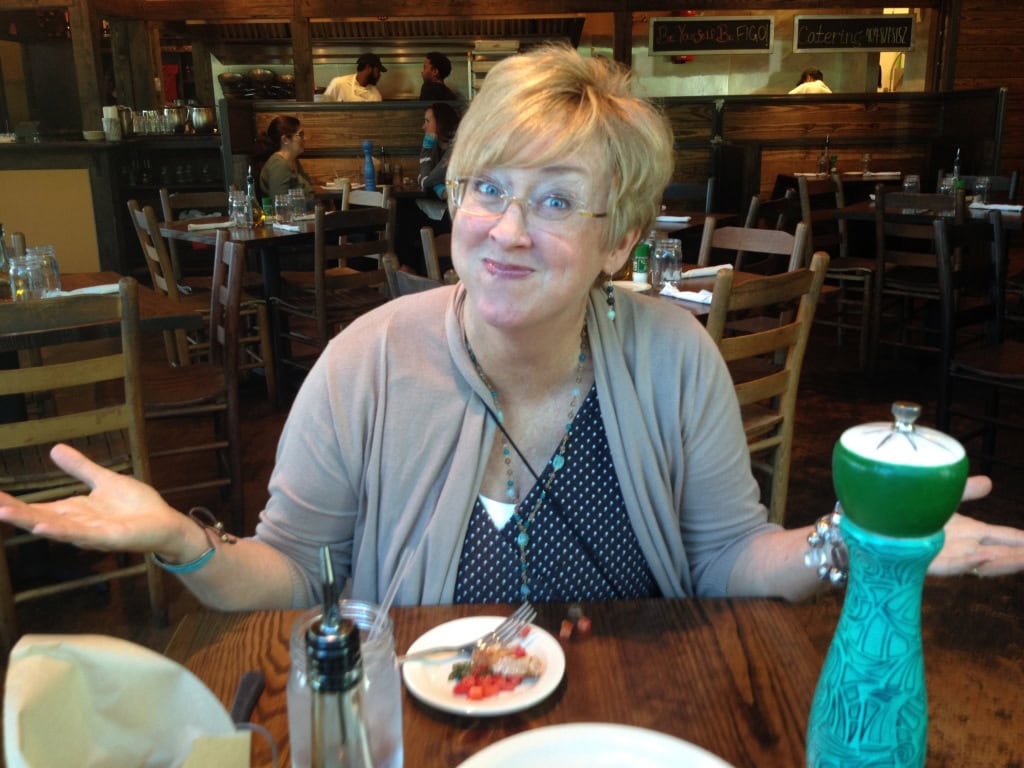 World Card Making Day, Stampin' Up!