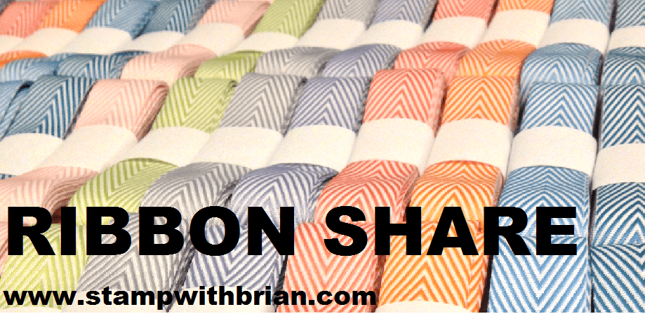 ribbon share 2014