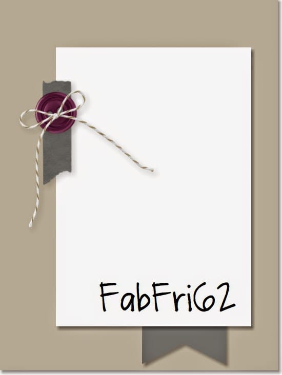 FabFri62