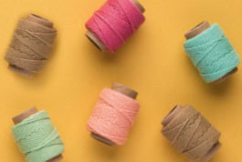 bakers twine