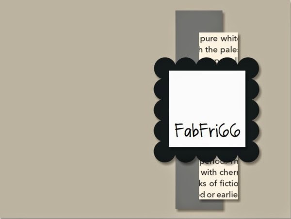 FabFri66