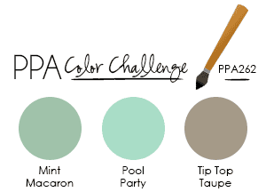 PPA262