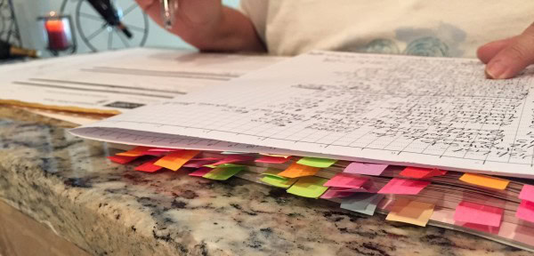 Stamp Club, Stampin' Up!, Brian King Stamp Club, Stampin' Up!, Brian King