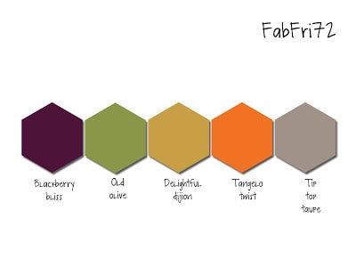 FabFri 72