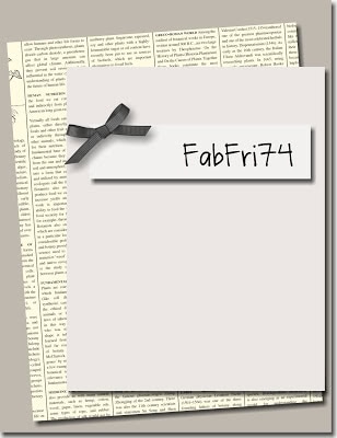 FabFri74 FabFri74