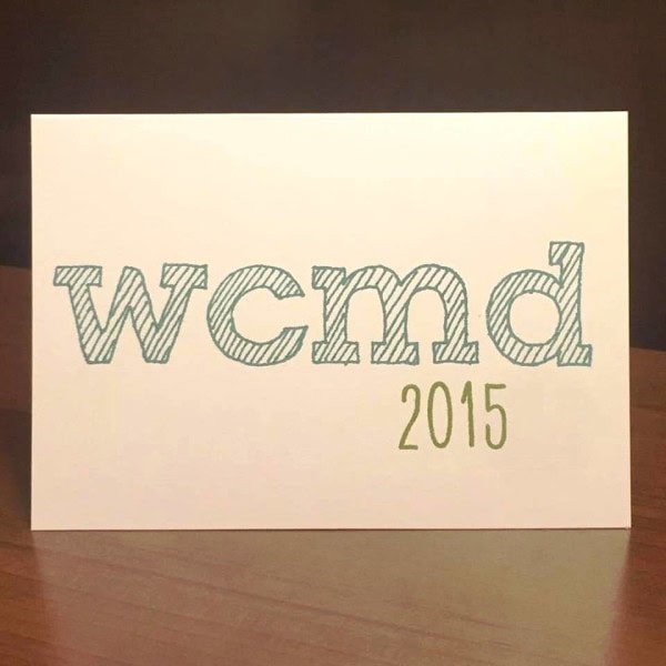 wcmd card
