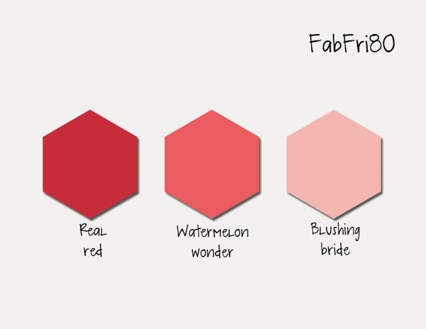 FabFri80 - February 5