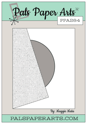 PPA-284-Jan21