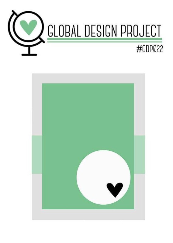 GDP022