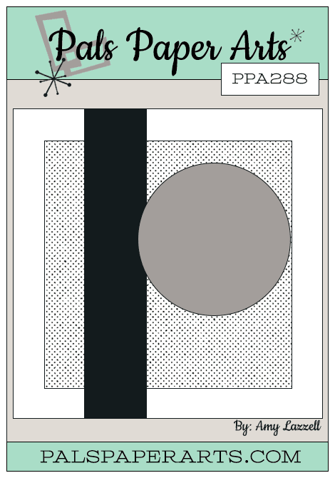 PPA-288-Feb18