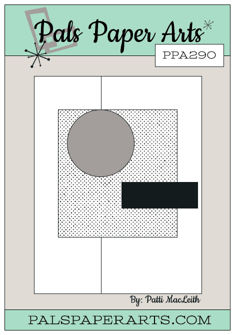 PPA-290 PPA-290