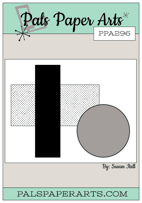 PPA-296-Apr14