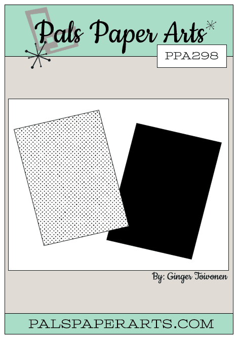 PPA-298