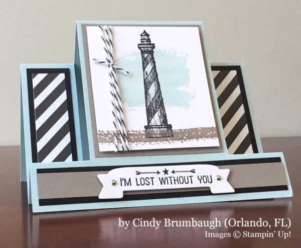 Cindy Brumbaugh, FL, Stampin' Up!, card swap Cindy Brumbaugh, FL, Stampin' Up!, card swap