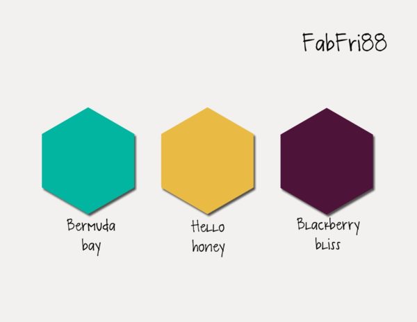 FabFri88