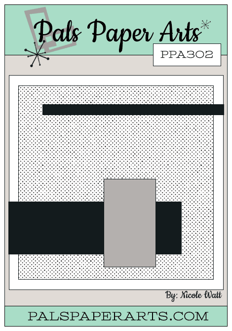 PPA-302-May26