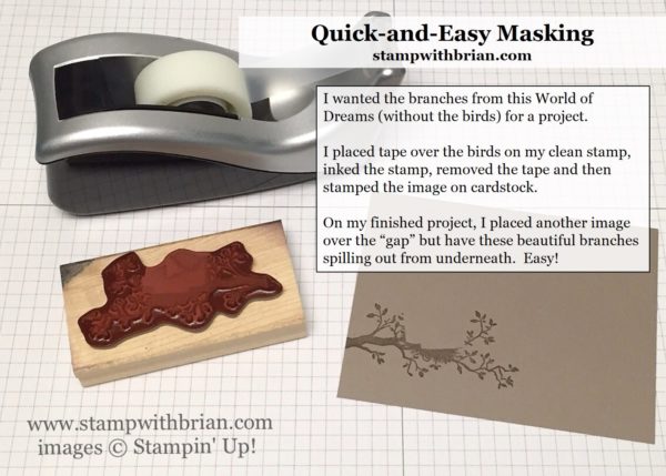 Swirly Bird, Layering Love, Stampin' Up!, Brian King, GDP037 Swirly Bird, Layering Love, Stampin' Up!, Brian King, GDP037