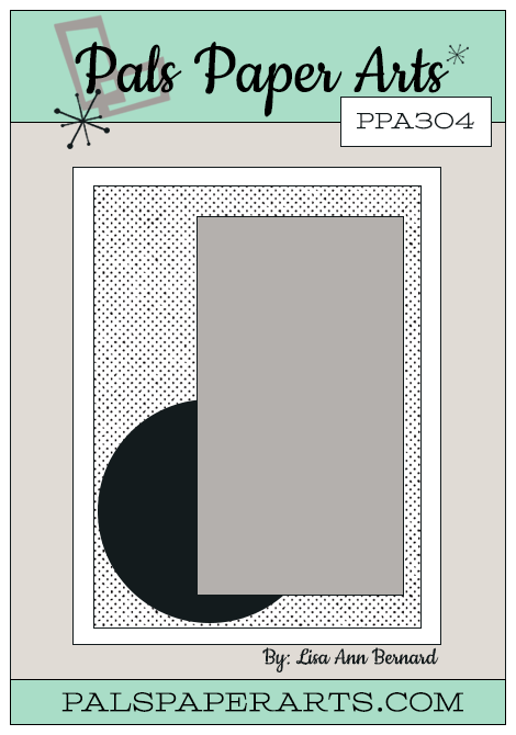 PPA304