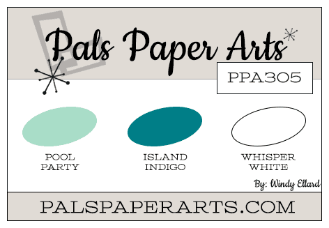 PPA305