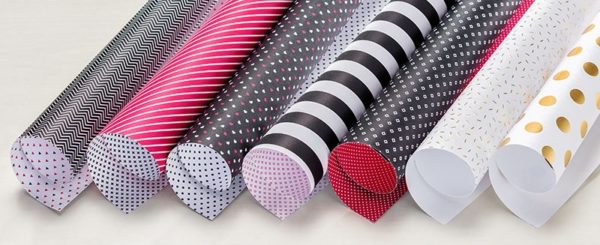 Pop of Pink Specialty Designer Series Paper, Stampin' Up! Pop of Pink Specialty Designer Series Paper, Stampin' Up!