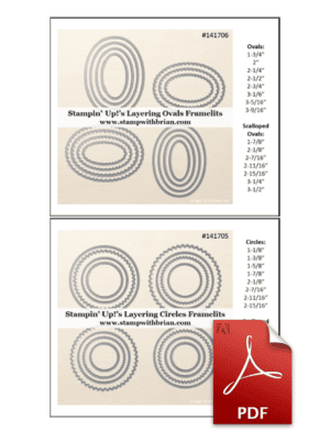 file graphic