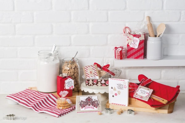 Candy Cane Lane Suite, p. 4-11
