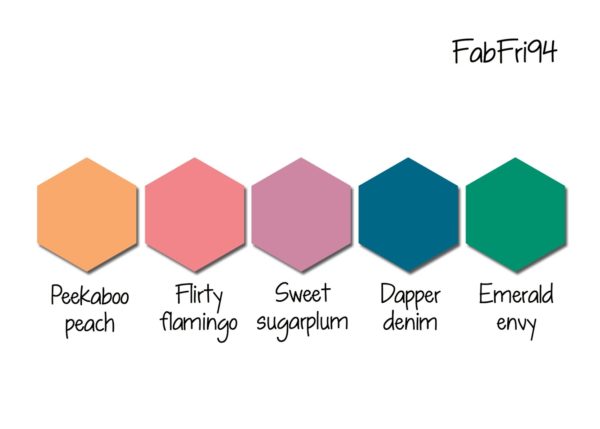 FabFri94