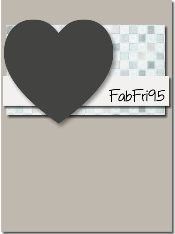 FabFri95 FabFri95