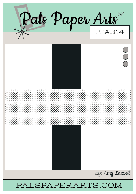 PPA-314 PPA-314