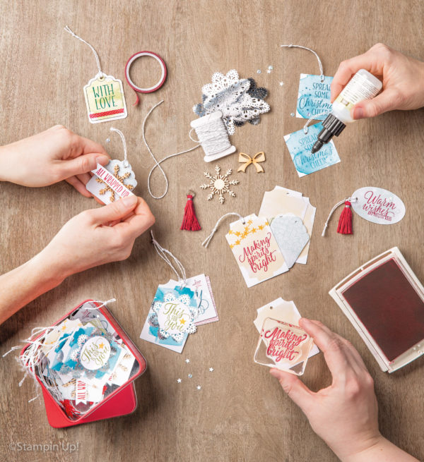 Project Kits, p. 32 - 35