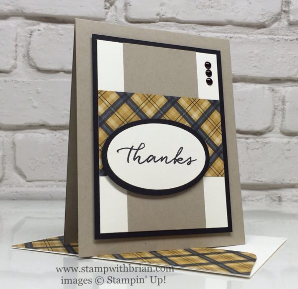 Watercolor Wishes, Warmth & Cheer Designer Series Paper, Stampin' Up!, Brian King, PPA314 Watercolor Wishes, Warmth & Cheer Designer Series Paper, Stampin' Up!, Brian King, PPA314