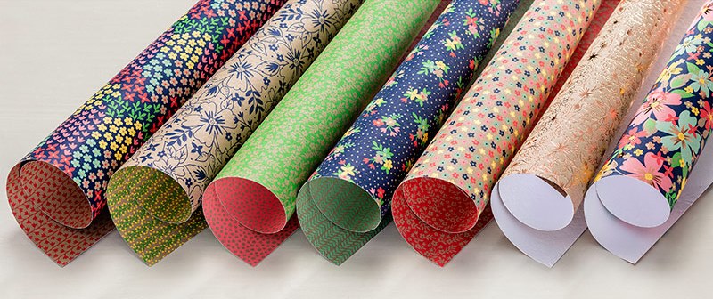 Affectionately Yours Specialty DSP, Stampin' Up! Affectionately Yours Specialty DSP, Stampin' Up!