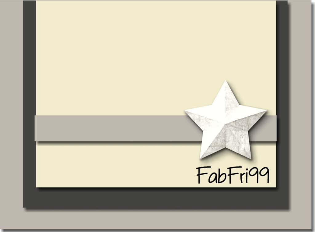 FabFri99 FabFri99