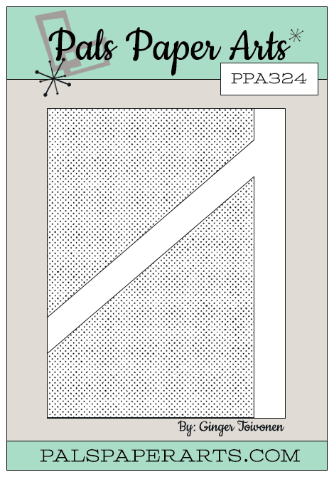 PPA324 PPA324
