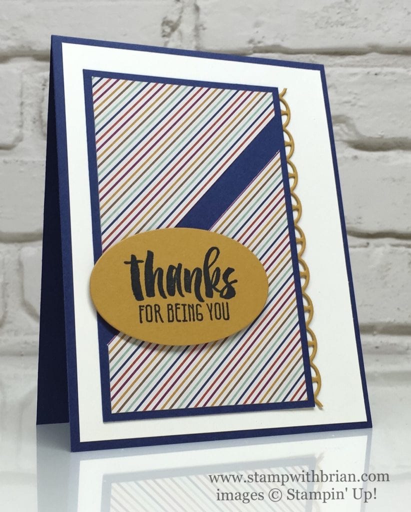 Suite Sayings, Petals & Paisleys Specialty Designer Series Paper, Stampin' Up!, Brian King Suite Sayings, Petals & Paisleys Specialty Designer Series Paper, Stampin' Up!, Brian King