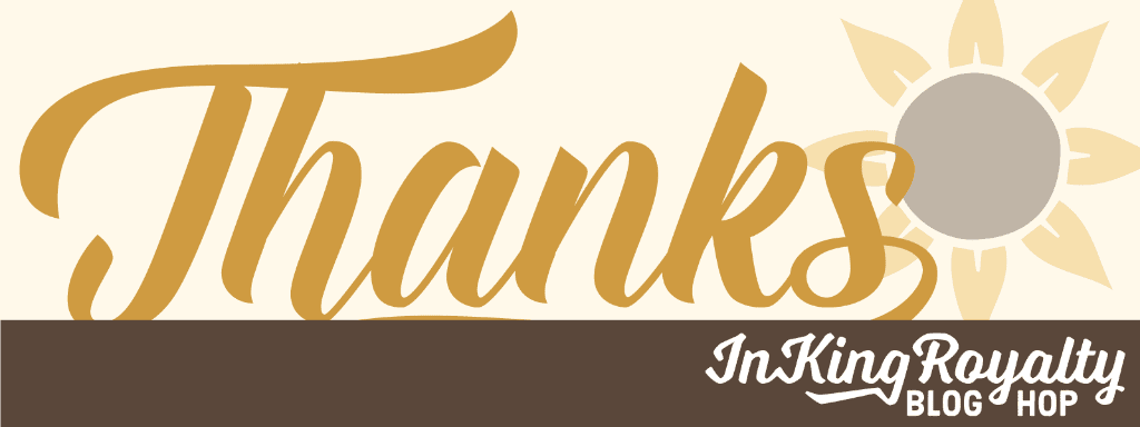 thanks-blog-hop