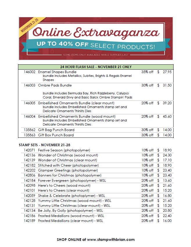 online-extravaganza-picture