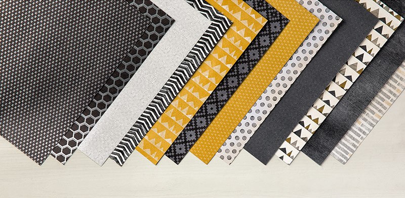 Urban Underground Specialty Designer Series Paper, Stampin' Up! Urban Underground Specialty Designer Series Paper, Stampin' Up!