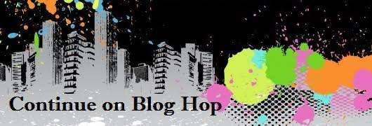 blogging-friends-blog-hop-logo-2