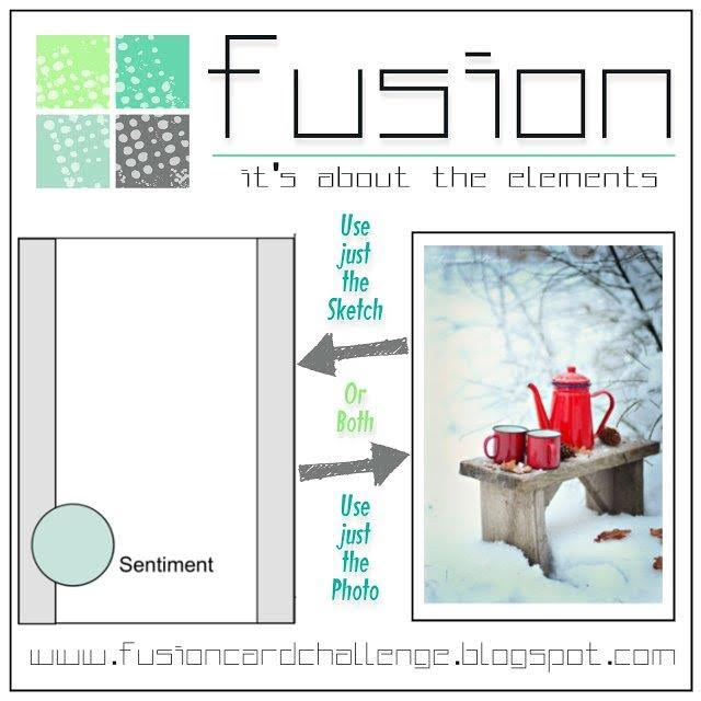 Fusion Challenge