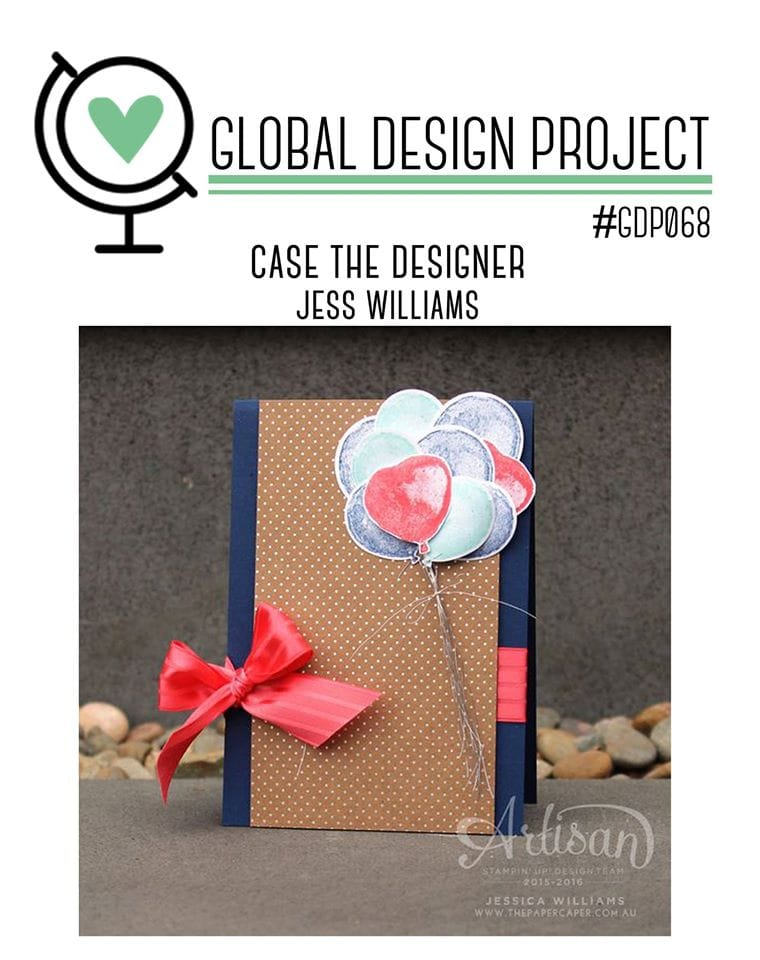 GDP068
