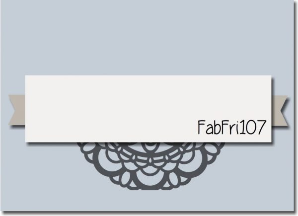 FabFri107