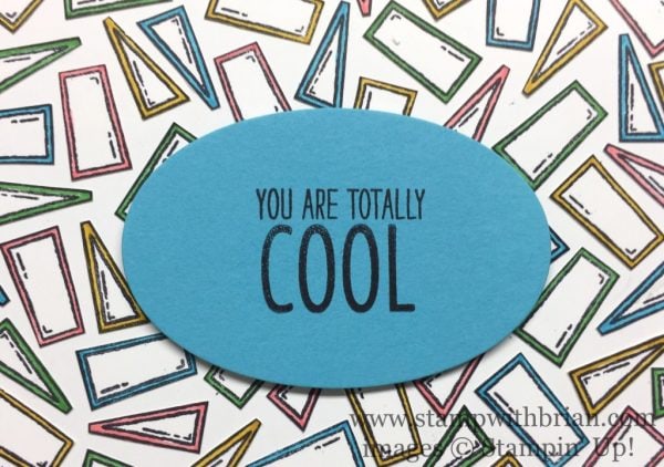 Tasty Trucks, Cool Treats, Grateful Bunch, Stampin' Up!, Brian King Tasty Trucks, Cool Treats, Grateful Bunch, Stampin' Up!, Brian King