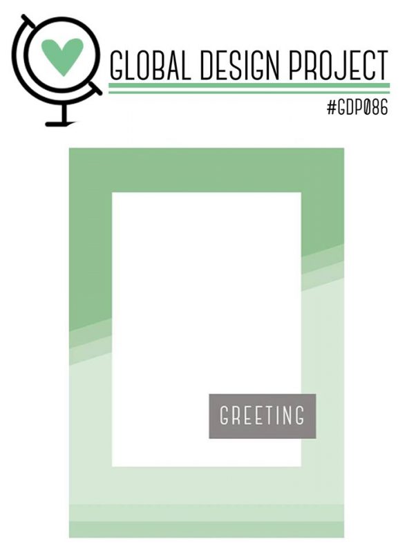 GDP086 GDP086