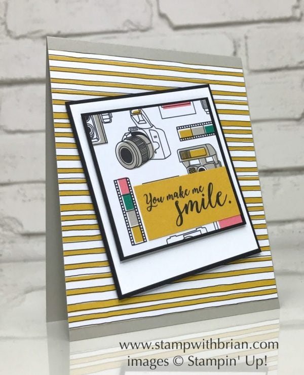 Colorful Seasons, Pick a Pattern Designer Series Paper, Stampin' Up!, Brian King Colorful Seasons, Pick a Pattern Designer Series Paper, Stampin' Up!, Brian King