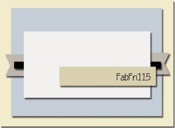 FabFri115 FabFri115