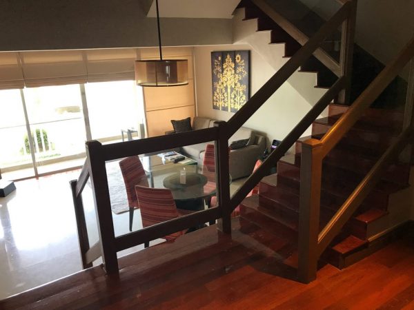 Ansagna Lagoon Resort, Phuket, Thailand