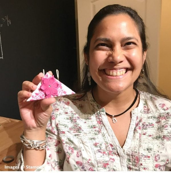 Nolly, Paper Pixies meeting, Stampin' Up! Nolly, Paper Pixies meeting, Stampin' Up!